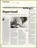 image of July 20, 2001 - number 28