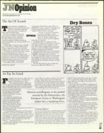 image of July 20, 2001 - number 29