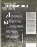 image of July 20, 2001 - number 33