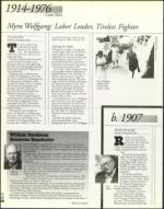 image of July 20, 2001 - number 36