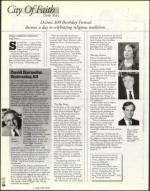 image of July 20, 2001 - number 38