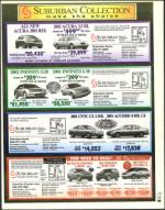 image of July 20, 2001 - number 39