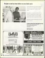 image of July 20, 2001 - number 40