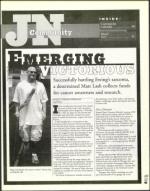 image of July 20, 2001 - number 41