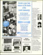 image of July 20, 2001 - number 44