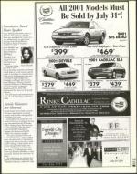 image of July 20, 2001 - number 45