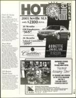 image of July 20, 2001 - number 47