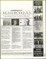 image of July 20, 2001 - number 49