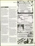 image of July 20, 2001 - number 51