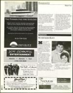 image of July 20, 2001 - number 52