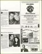 image of July 20, 2001 - number 53