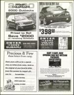 image of July 20, 2001 - number 54