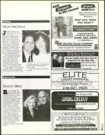 image of July 20, 2001 - number 55