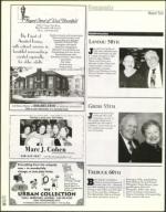 image of July 20, 2001 - number 56