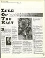 image of July 20, 2001 - number 57