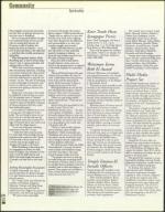 image of July 20, 2001 - number 58