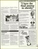 image of July 20, 2001 - number 59