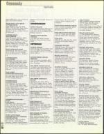 image of July 20, 2001 - number 60