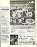 image of July 20, 2001 - number 61