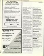 image of July 20, 2001 - number 62