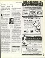 image of July 20, 2001 - number 63