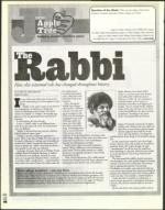 image of July 20, 2001 - number 64