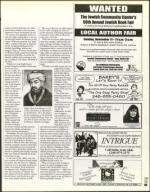 image of July 20, 2001 - number 65