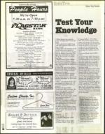 image of July 20, 2001 - number 66