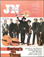 image of July 20, 2001 - number 67