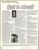 image of July 20, 2001 - number 68