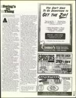 image of July 20, 2001 - number 69