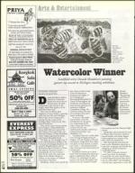 image of July 20, 2001 - number 70