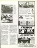 image of July 20, 2001 - number 71