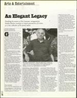 image of July 20, 2001 - number 72