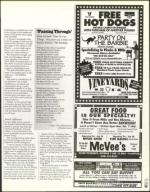 image of July 20, 2001 - number 73