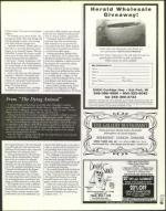 image of July 20, 2001 - number 75