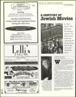 image of July 20, 2001 - number 76