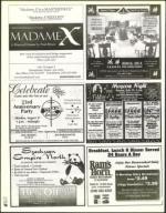 image of July 20, 2001 - number 78