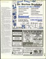 image of July 20, 2001 - number 79