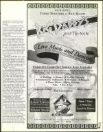 image of July 20, 2001 - number 81