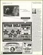 image of July 20, 2001 - number 82