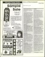 image of July 20, 2001 - number 84