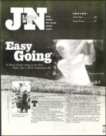 image of July 20, 2001 - number 85