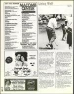 image of July 20, 2001 - number 86