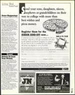 image of July 20, 2001 - number 87