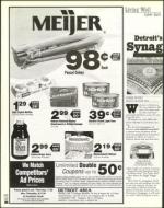 image of July 20, 2001 - number 88