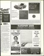 image of July 20, 2001 - number 89