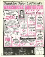 image of July 20, 2001 - number 90