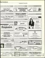 image of July 20, 2001 - number 91