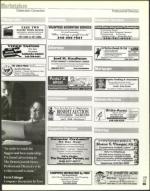 image of July 20, 2001 - number 93